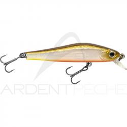 Poisson nageur ZIP BAITS Rigge 56 F 039
