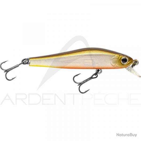 Poisson nageur ZIP BAITS Rigge 56 F 039