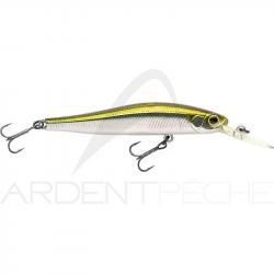Poisson nageur ZIP BAITS Rigge deep 70 F 021