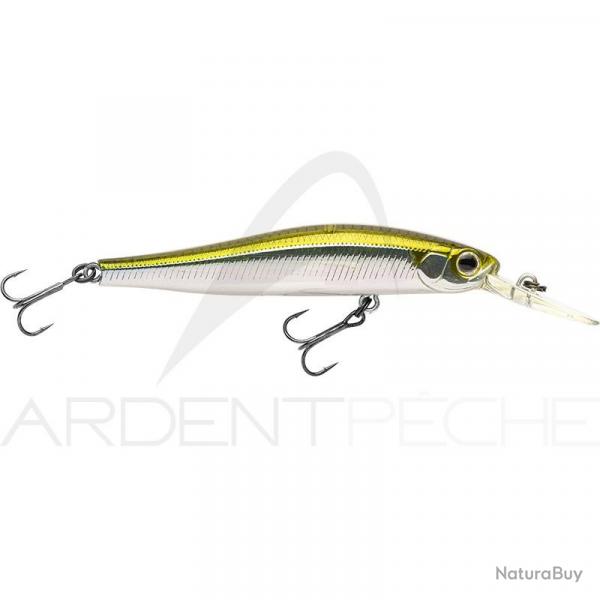 Poisson nageur ZIP BAITS Rigge deep 70 F 021