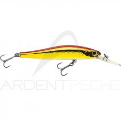 Poisson nageur ZIP BAITS Rigge deep 70 F 703