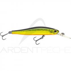 Poisson nageur ZIP BAITS Rigge deep 70 F 830