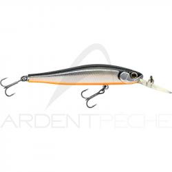 Poisson nageur ZIP BAITS Rigge deep 70 F 811