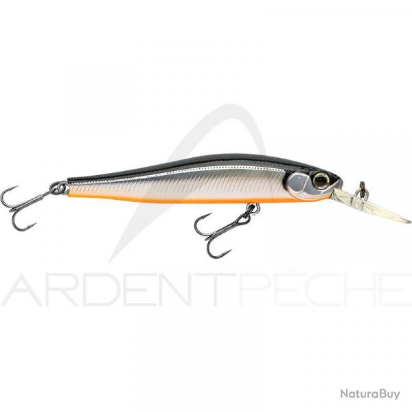 Poisson nageur ZIP BAITS Rigge deep 70 F 811