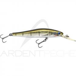 Poisson nageur ZIP BAITS Rigge deep 70 F 513