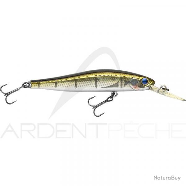 Poisson nageur ZIP BAITS Rigge deep 70 F 513