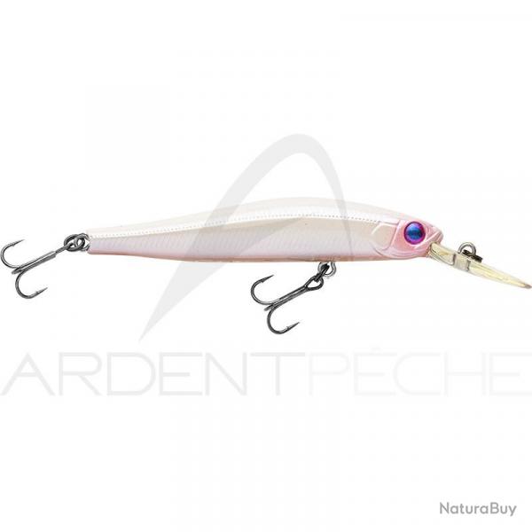 Poisson nageur ZIP BAITS Rigge deep 70 F 043