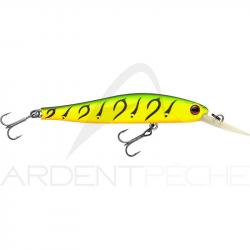 Poisson nageur ZIP BAITS Rigge deep 70 F 070