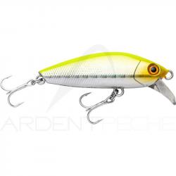 Poisson nageur TACKLE HOUSE STM 44 4