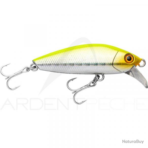 Poisson nageur TACKLE HOUSE STM 44 4