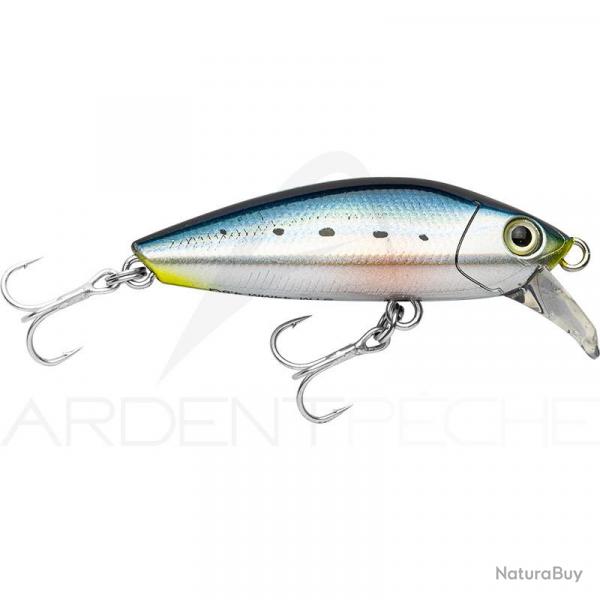 Poisson nageur TACKLE HOUSE STM 44 8HG