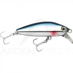 Poisson nageur TACKLE HOUSE STM 44 35