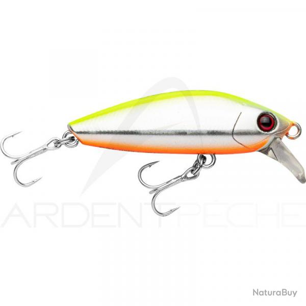 Poisson nageur TACKLE HOUSE STM 44 38