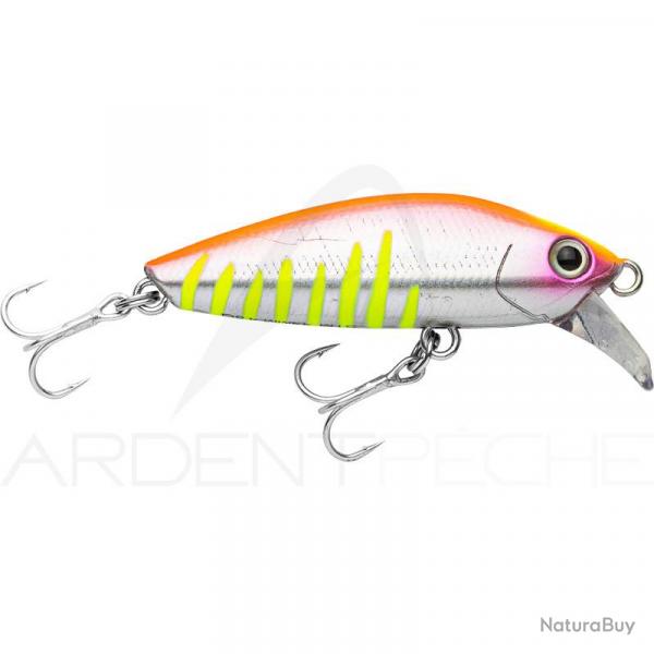 Poisson nageur TACKLE HOUSE STM 44 40
