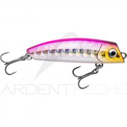 Poisson nageur TACKLE HOUSE SOL 43 5HG