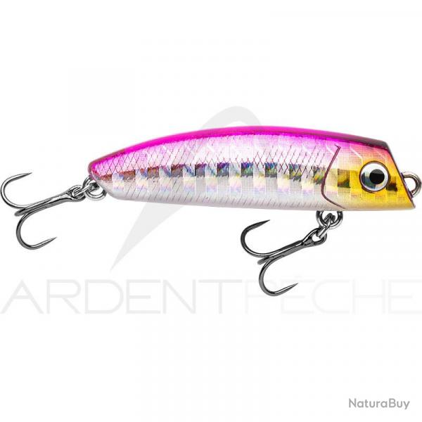 Poisson nageur TACKLE HOUSE SOL 43 5HG