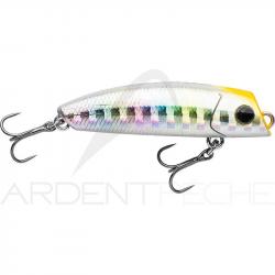 Poisson nageur TACKLE HOUSE SOL 43 6HG