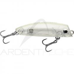 Poisson nageur TACKLE HOUSE SOL 43 14