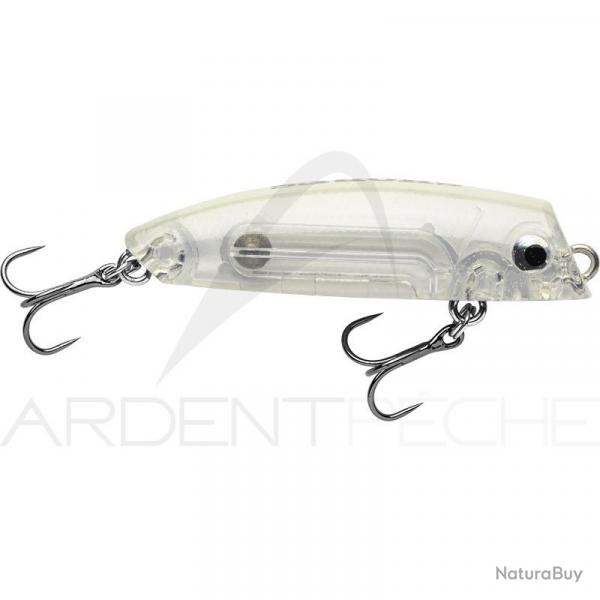 Poisson nageur TACKLE HOUSE SOL 43 14