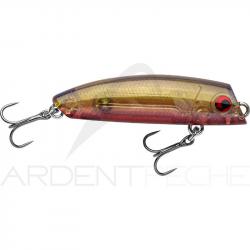 Poisson nageur TACKLE HOUSE SOL 43 27