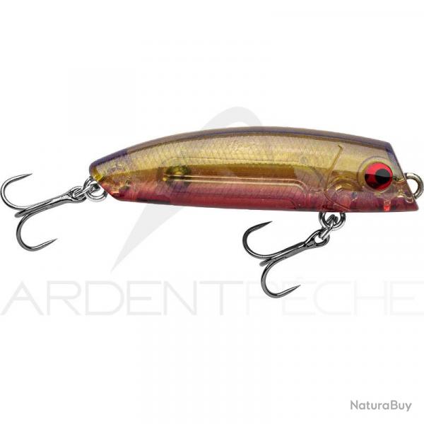 Poisson nageur TACKLE HOUSE SOL 43 27