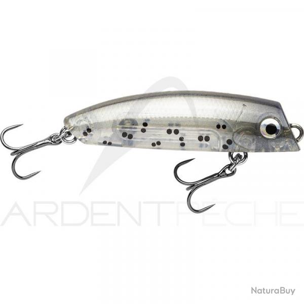 Poisson nageur TACKLE HOUSE SOL 43 44