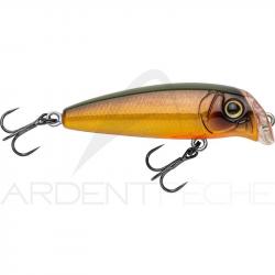 Poisson nageur TACKLE HOUSE Buffet bulm 42 111