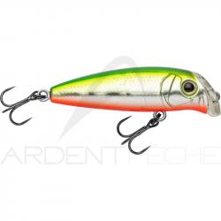 Poisson nageur TACKLE HOUSE Buffet bulm 42 113