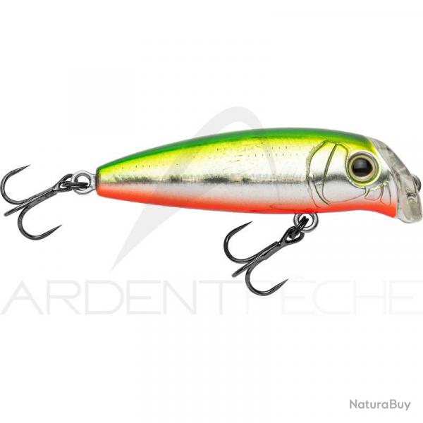 Poisson nageur TACKLE HOUSE Buffet bulm 42 113