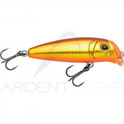 Poisson nageur TACKLE HOUSE Buffet bulm 42 117