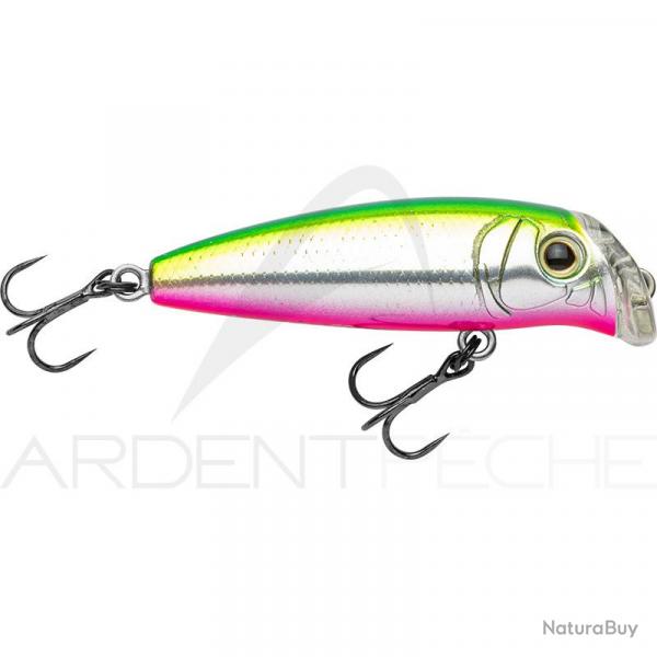 Poisson nageur TACKLE HOUSE Buffet bulm 42 119