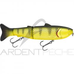 Swimbait BAITSANITY Antidote 7 Perch