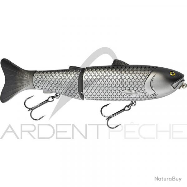 Swimbait BAITSANITY Antidote 7 Shad