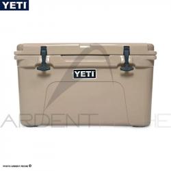 Glacière YETI Tundra 45 Navy