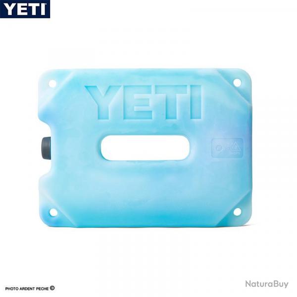 Pain de glace YETI Ice 4lb