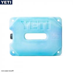 Pain de glace YETI Ice 2lb