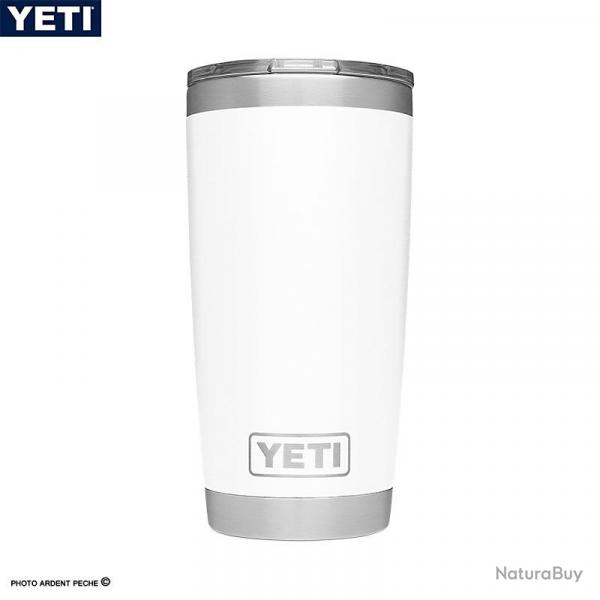Verre YETI Rambler tumbler 20 Navy