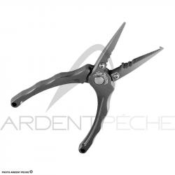 Pince à anneaux brisés SEA FALCON Pliers 6