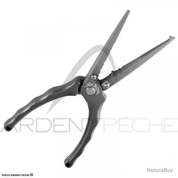 Pince  anneaux briss SEA FALCON Pliers 8