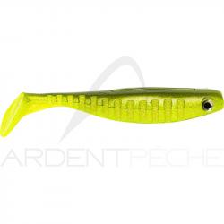 Leurre souple DELALANDE Néo shallow 18cm x1 26 Mojito