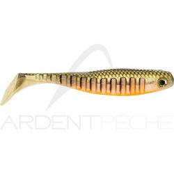 Leurre souple DELALANDE Néo shallow 18cm x1 135 Strange roach