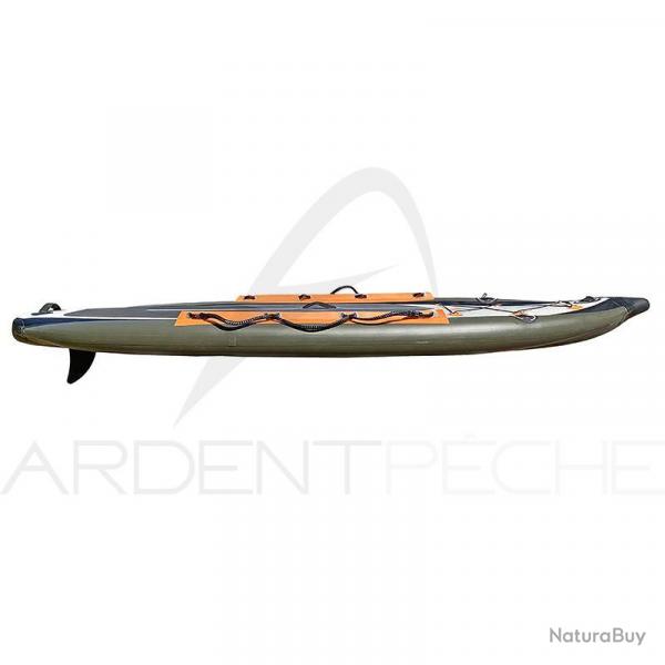 Paddle SPARROW SUP Extrem