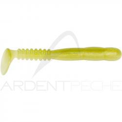 Leurre souple REINS Fat rockvibe shad 6.5 B06 Ayu