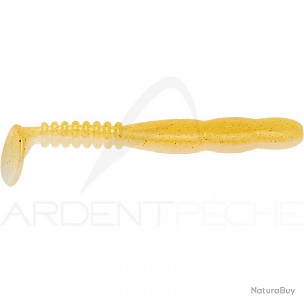 Leurre souple REINS Fat rockvibe shad 6.5 B07 Wakasagi