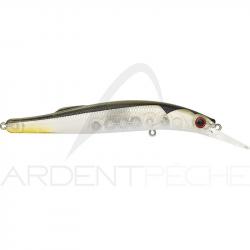 Poisson nageur XORUS Joker 115 SW Ghost lancon 01