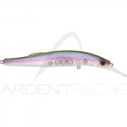 Poisson nageur XORUS Joker 115 SW Lieu 500G
