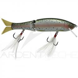 Swimbait TIEMCO MB-1 Custom 175 F 10