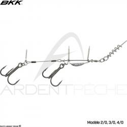 Stinger BKK BB Trigger 21 H2/0