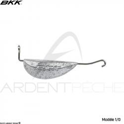 Lest pour stinger BKK BB Trigger lead 2.5g