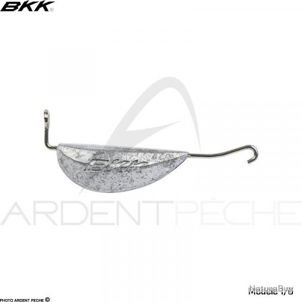 Lest pour stinger BKK BB Trigger lead 2.5g